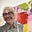 Lorna Watkins's avatar