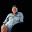Ken Perry's avatar