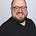 Rabbi Eric Leiderman's avatar