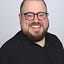 Rabbi Eric Leiderman's avatar