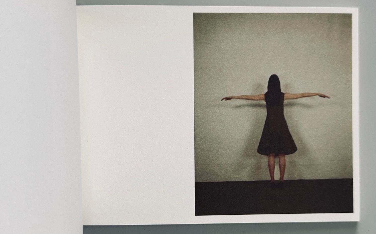 Hussein Chalayan on the Image Beyond Fashion