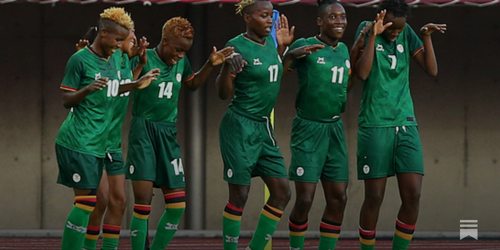 This World Cup will change absolutely everything