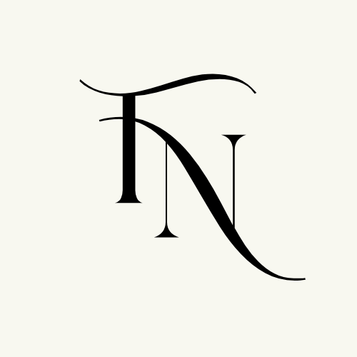 Thoughts from a Novelist