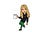 Steph T's avatar
