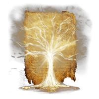 minor erdtree incantation elden ring shadow of the erdtree dlc wiki guide 200px