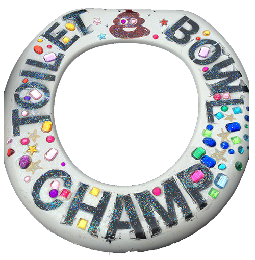LoA_Toilet_Trophy.png