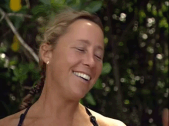 Survivor Gif Central Survivor Gif Central