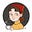 Beyza's avatar
