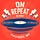 On Repeat Records
