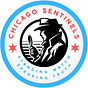 Chicago Sentinels's avatar