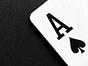 Dave Chen Poker