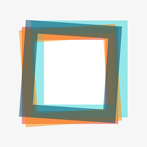 The Reframe From Autastic