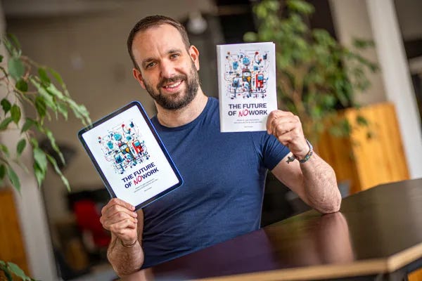 filip drimalka ebook2 scaled