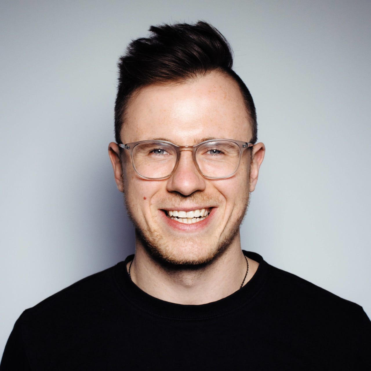 International Generalist