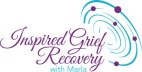 Inspired Grief Recovery