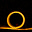 Pyotr's avatar