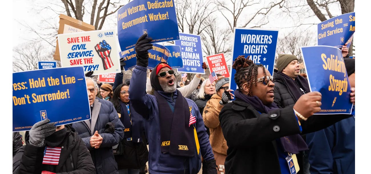 image 3.png image 3.png