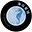 海马星球 Seahorse Planet's avatar