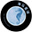 海马星球 Seahorse Planet's avatar