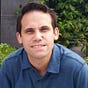 Harold Cabrera's avatar