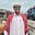 Sheikh lil-Masih's avatar
