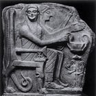 Reading CT III: ‘Esoteric’ Significance of the Studies in Anti-Semitism (~1939-43/44)