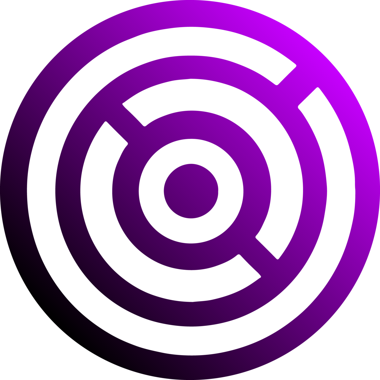 Orb Analytics Limited