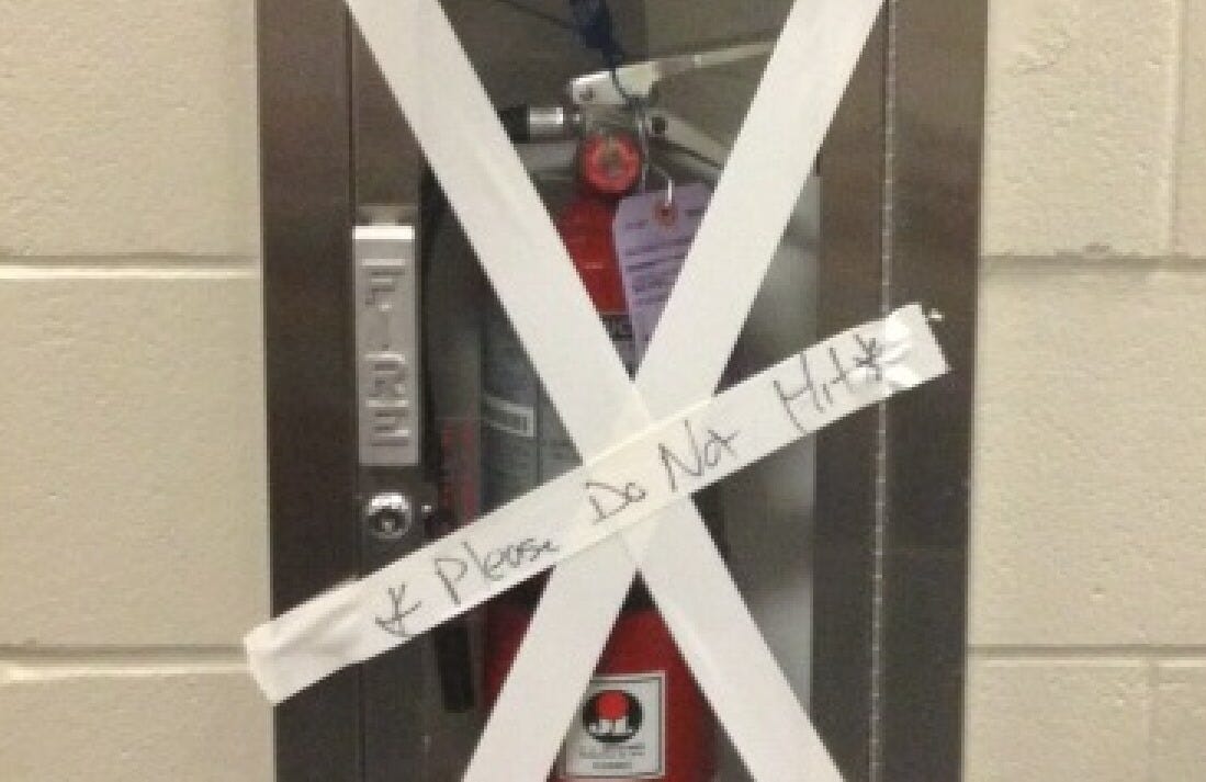 pacers-fire-extinguisher pacers-fire-extinguisher