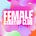 Female Startup Club's Newsletter