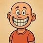 Emin Mirbegian's avatar