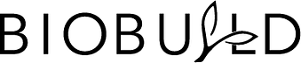 Caroline’s Substack
