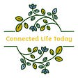 Connected Life Today's avatar