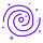 Random Nebula