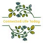 Connected Life Today's avatar