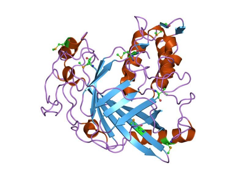 emeralddb3.substack.com