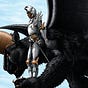 Anax's avatar
