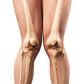 My Next Learning Curve: Democratizing Healthcare