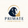 Primate Portfolio