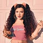 BreeAnne Yek's avatar