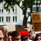 OP-ED: The Pushback Against Universities’ Woke Agenda