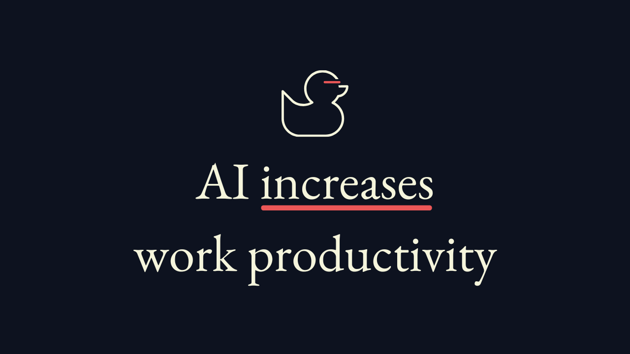 technical article thumbnail (6).png