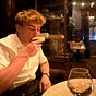 Jasper Staudinger's avatar