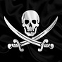 Ivan Pozzoni's avatar