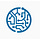 Meaningful Insights Substack