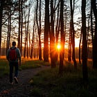 The Hidden Cost of Being a Founder No One Talks About