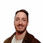 Simon's avatar