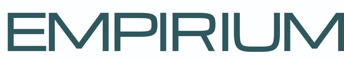 Empirium, Inc. | LinkedIn