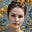 Annalisa deBoebe's avatar