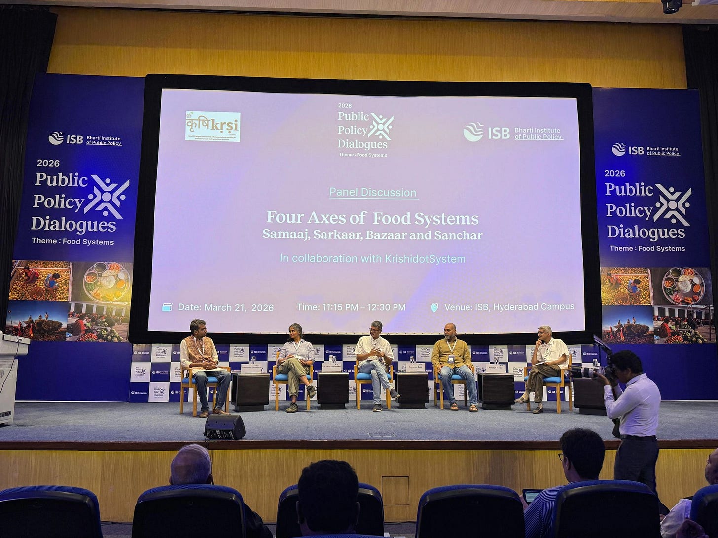 No alternative text description for this image