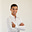 Anastasios Anastasiadis's avatar